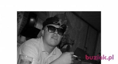 igor, Male, 33, Szczytno, Polska, Photo: 1