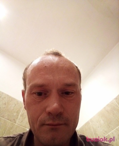 Adam, Male, 43, Józefów, Polska: 1