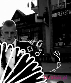 Goralkacpi, Male, 32, Nowy Sącz, Polska: 1