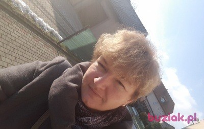 Aleksandra, Kobieta, 47, Piekary Śląskie, Polska, Zdjęcie: 4