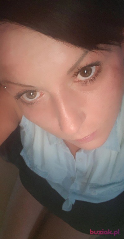 Agnieszka, Female, 38, Niemcy, Photo: 2