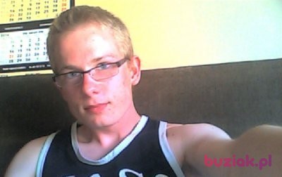 Michał, Mężczyzna, 31, Wejherowo, Polska: 1
