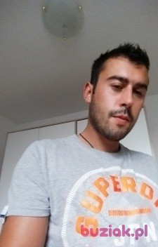 Lukasz, Mężczyzna, 35, Nowy Sącz, Polska: 1