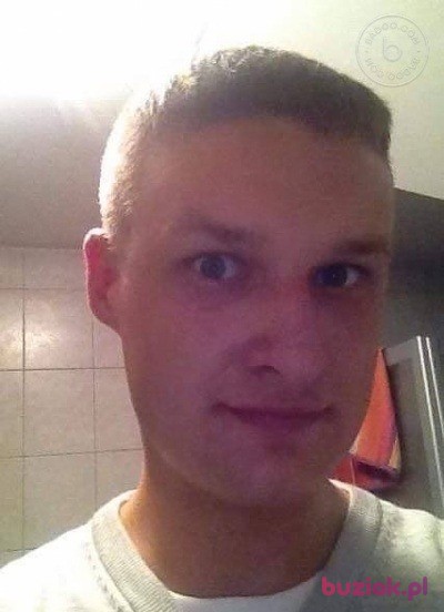 michcio, Male, 29, Monachium, Niemcy, Photo: 2