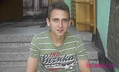 Marek, Male, 30, Rybnik, Polska, Photo: 3