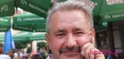 Marek, Male, 62, Namysłów, Polska, Photo: 1