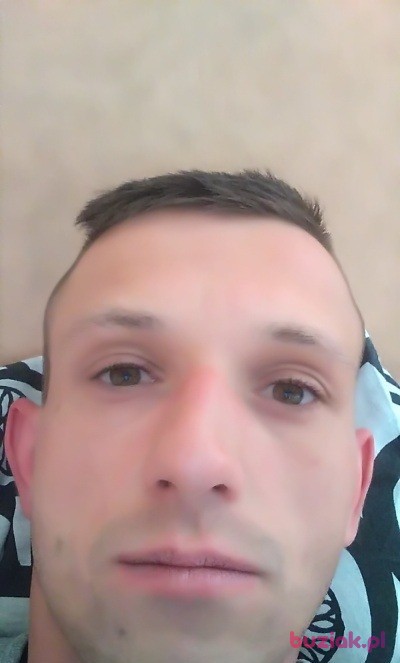 Krzysztof, Mężczyzna, 34, Siedlce, Polska, Zdjęcie: 4