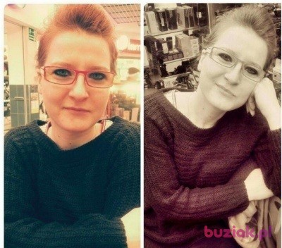 sinka69, Kobieta, 42, Chorzów, Polska, Zdjęcie: 4