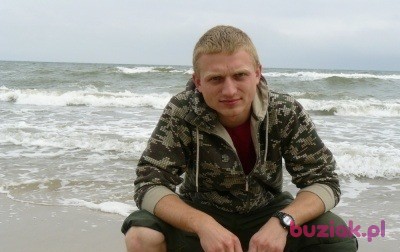 Mateusz, Mężczyzna, 39, Warszawa, Polska, Zdjęcie: 2