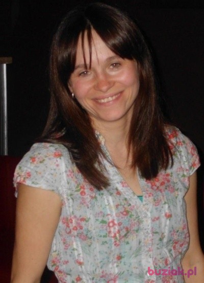Alicja, Kobieta, 46, Zielona Góra, Polska, Zdjęcie: 3