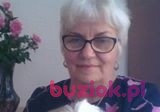 jadwiga, Female, 75, Chojnów, Polska: 1