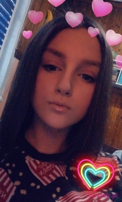 Julia, Kobieta, 23, Piła, Polska, Zdjęcie: 1