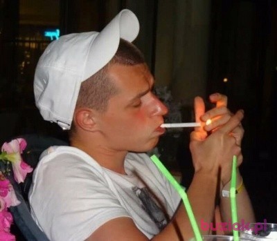 Kacper, Male, 30, Westminster, Wielka Brytania: 1