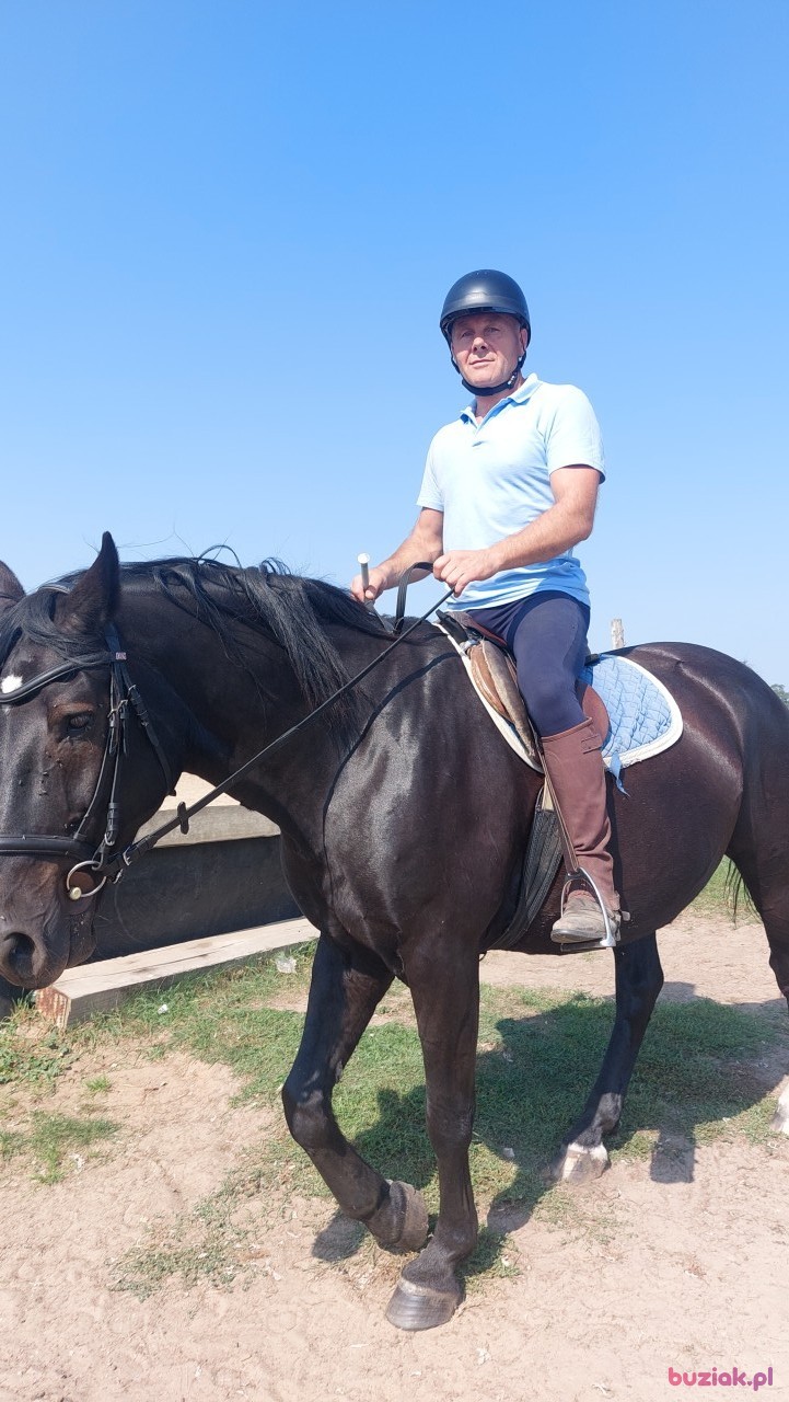 Marek, Male, 57, Góra, Polska, Photo: 7