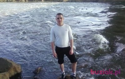 damian, Mężczyzna, 35, Bieruń, Polska, Zdjęcie: 3