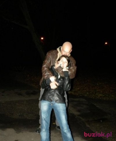 Damian, Mężczyzna, 38, Stargard Szczeciński, Polska: 1