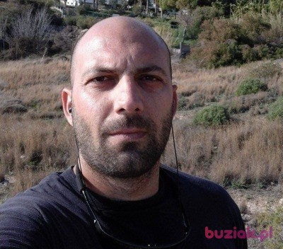 Levent, Male, 42, Turcja, Photo: 2