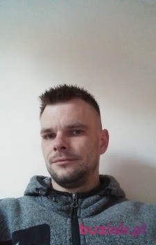 tysonolo, Male, 41, Grodzisk Mazowiecki, Polska, Photo: 2