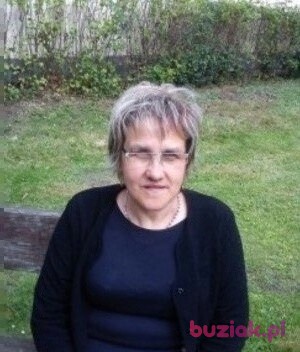danuta, Female, 72, Grudziądz, Polska, Photo: 2