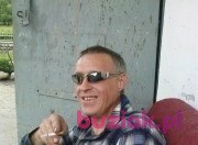 cezary00069, Male, 55, Szczytno, Polska, Photo: 2