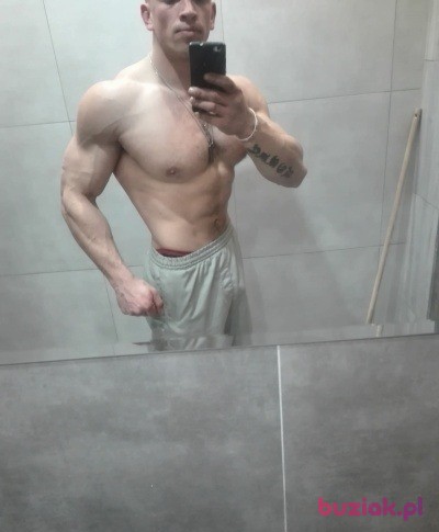 pawel, Male, 35, Dzierżoniów, Polska, Photo: 3