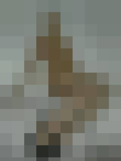 Jolanta, Kobieta, 46, Düsseldorf, Niemcy, Zdjęcie: 15