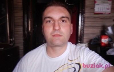 Łukasz, Male, 39, Skarżysko-Kamienna, Polska, Photo: 2