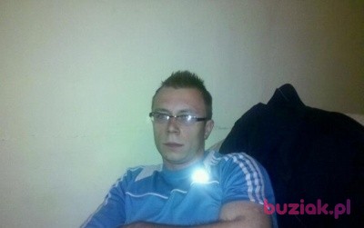 kamil, Mężczyzna, 37, Jaworzno, Polska, Zdjęcie: 2