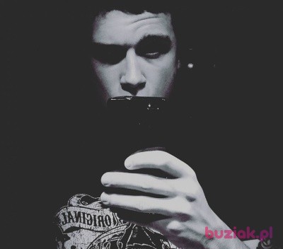 rgnroak, Male, 33, Poznań, Polska, Photo: 1