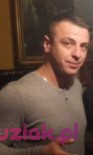Bartek, Male, 36, Kraków, Polska: 1