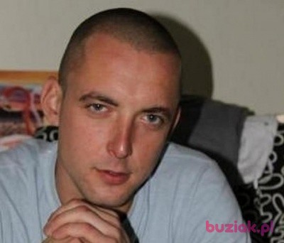 sebastian, Male, 38, Poznań, Polska, Photo: 2