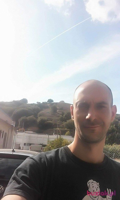 dargi, Mężczyzna, 41, Poznań, Polska, Zdjęcie: 2