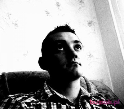 Daniel, Male, 31, Gubin, Polska, Photo: 1
