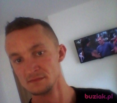 Daniel, Male, 33, Niemcy, Photo: 1