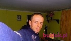 Paweł, Male, 41, Wyrzysk, Polska: 1