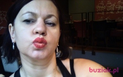 Ada, Kobieta, 49, Francja, Zdjęcie: 1