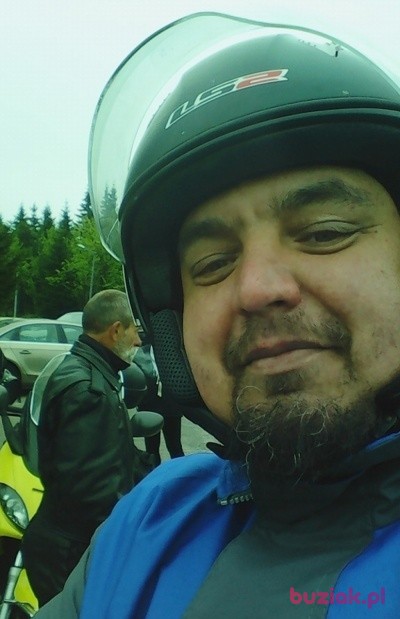 Damian, Male, 48, Nowa Ruda, Polska, Photo: 3