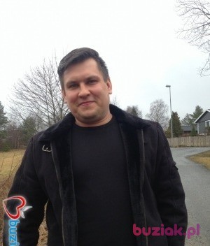 SushiR, Male, 48, Norwegia, Photo: 3
