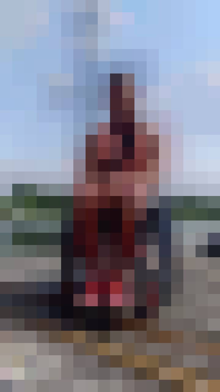 Krzysiek, Male, 47, Szczecin, Polska, Photo: 5
