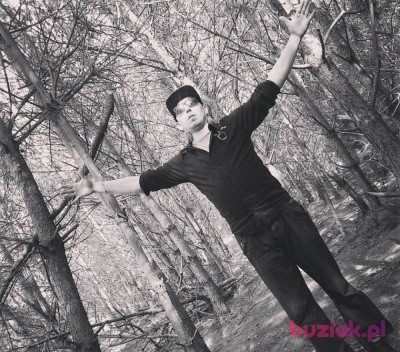 Piotrek, Mężczyzna, 31, Zielona Góra, Polska, Zdjęcie: 1