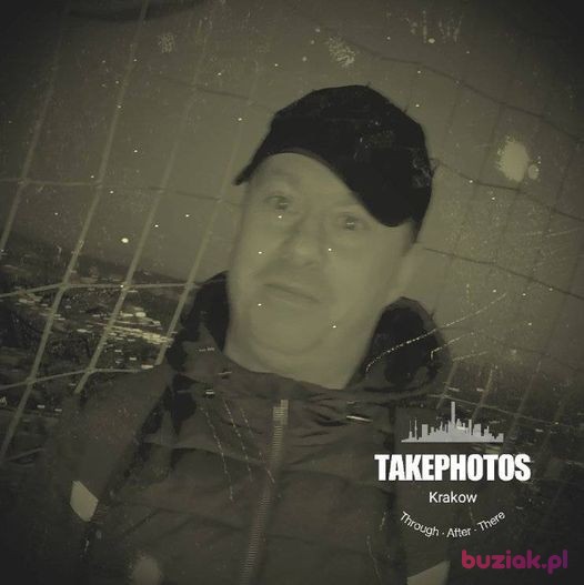 Tomasz, Mężczyzna, 43, Kraków, Polska, Zdjęcie: 4