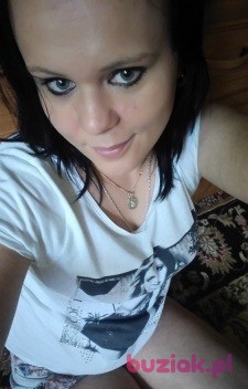 Kasia...., Female, 26, Grodzisk Mazowiecki, Polska, Photo: 2