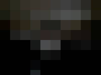 Waddvinxveen, Male, 26, Holandia, Photo: 3