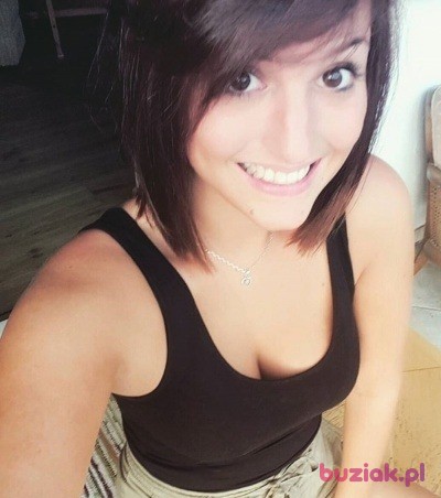 wesolazaneta, Female, 31, Sztum, Polska, Photo: 2