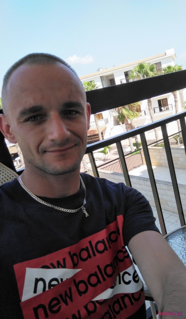 Adam, Male, 36, Stratford-Upon-Avon, Wielka Brytania, Photo: 2