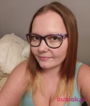 Sisi, Female, 34, Kościan, Polska, Photo: 6