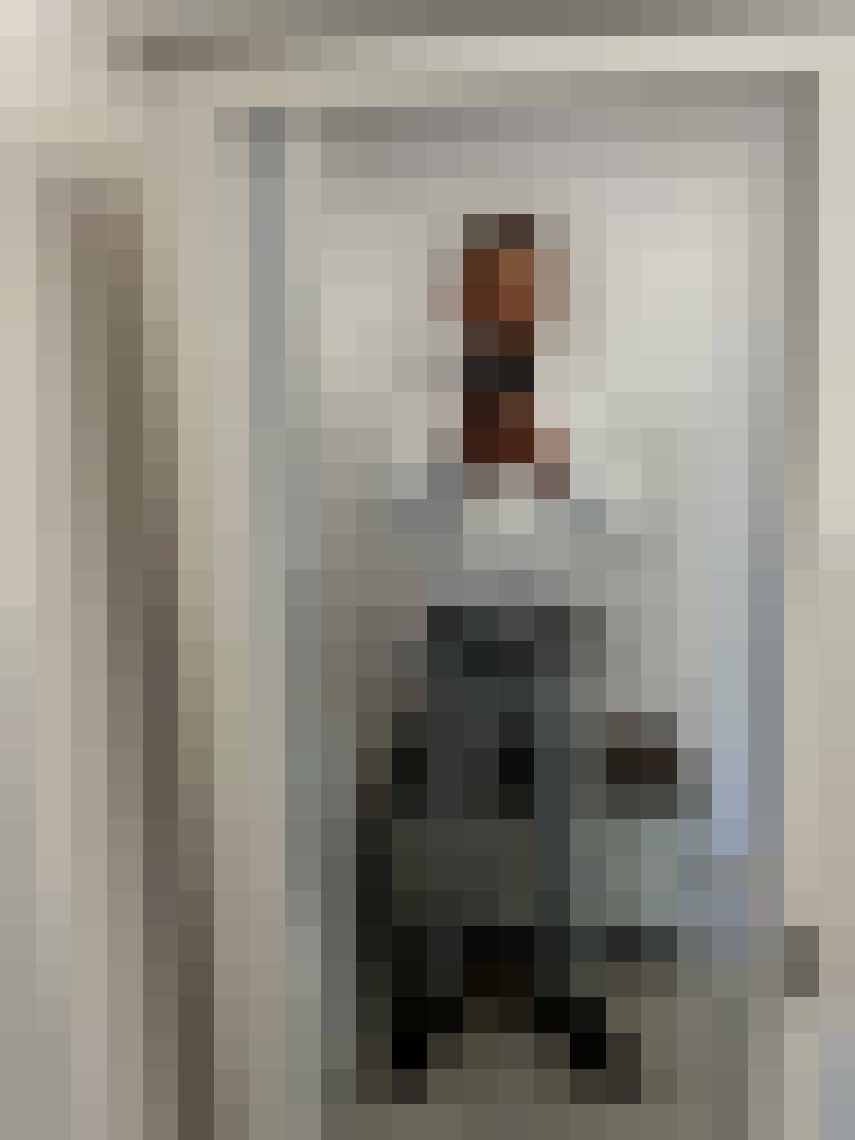 adam, Male, 46, Wysokie Mazowieckie, Polska, Photo: 2