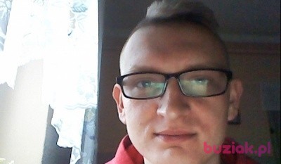 A nie pomogę , Mężczyzna, 32, Łuków, Polska, Zdjęcie: 1