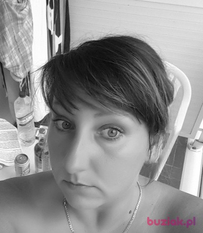 dariamorelka, Kobieta, 42, Warszawa, Polska, Zdjęcie: 2