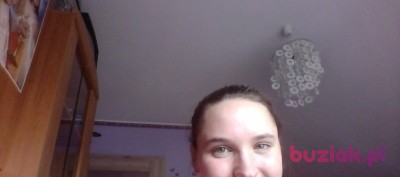katarzyna, Kobieta, 29, Cieszyn, Polska: 1